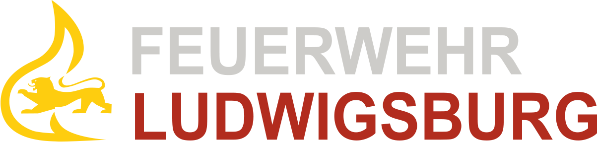 FW-LB Kirbe 2025 Logo